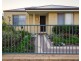 28 Alice Street, Yalyalup WA 6280