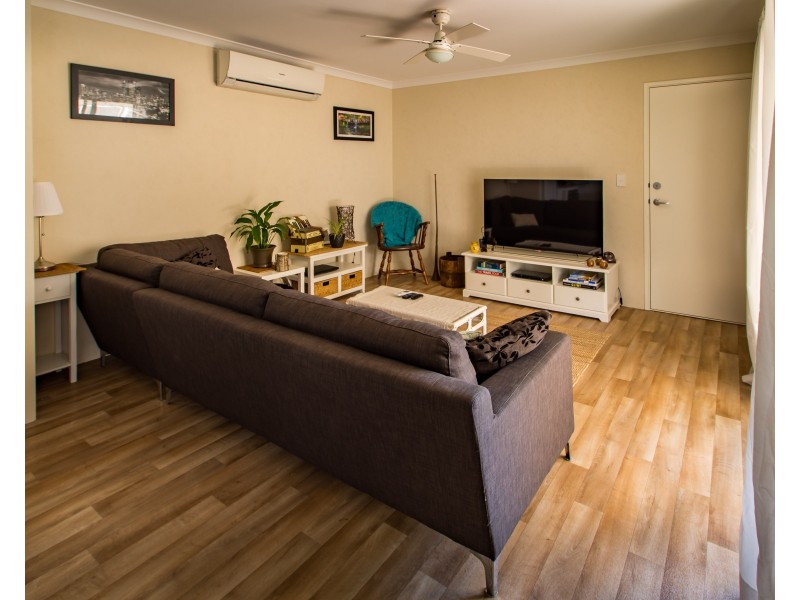 28 Alice Street, Yalyalup WA 6280