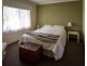 28 Alice Street, Yalyalup WA 6280