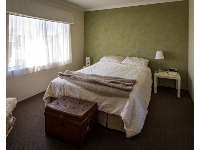 28 Alice Street, Yalyalup WA 6280