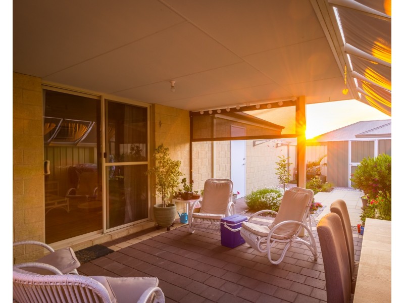 28 Alice Street, Yalyalup WA 6280