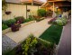 28 Alice Street, Yalyalup WA 6280