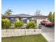 4 Tobin Place, Withers WA 6230