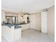 4 Tobin Place, Withers WA 6230