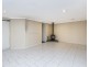 4 Tobin Place, Withers WA 6230