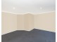 4 Tobin Place, Withers WA 6230