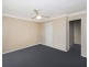 4 Tobin Place, Withers WA 6230