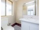 4 Tobin Place, Withers WA 6230