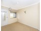 4 Tobin Place, Withers WA 6230