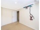 4 Tobin Place, Withers WA 6230