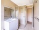 4 Tobin Place, Withers WA 6230