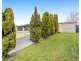 4 Tobin Place, Withers WA 6230