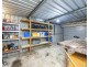 4 Tobin Place, Withers WA 6230
