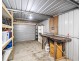 4 Tobin Place, Withers WA 6230