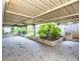 4 Tobin Place, Withers WA 6230