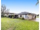 4 Tobin Place, Withers WA 6230