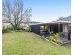 4 Tobin Place, Withers WA 6230