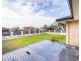 4 Tobin Place, Withers WA 6230