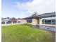 4 Tobin Place, Withers WA 6230