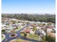 4 Tobin Place, Withers WA 6230
