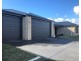 2 Hawkesbury Way, Australind WA 6233