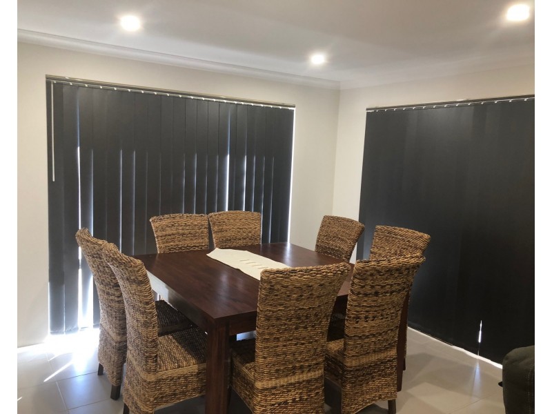 2 Hawkesbury Way, Australind WA 6233