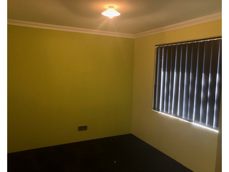 2 Hawkesbury Way, Australind WA 6233