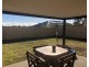 2 Hawkesbury Way, Australind WA 6233