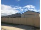 2 Hawkesbury Way, Australind WA 6233