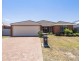 127 Macquarie Drive, Australind WA 6233