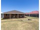 127 Macquarie Drive, Australind WA 6233