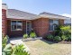 127 Macquarie Drive, Australind WA 6233