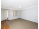127 Macquarie Drive, Australind WA 6233
