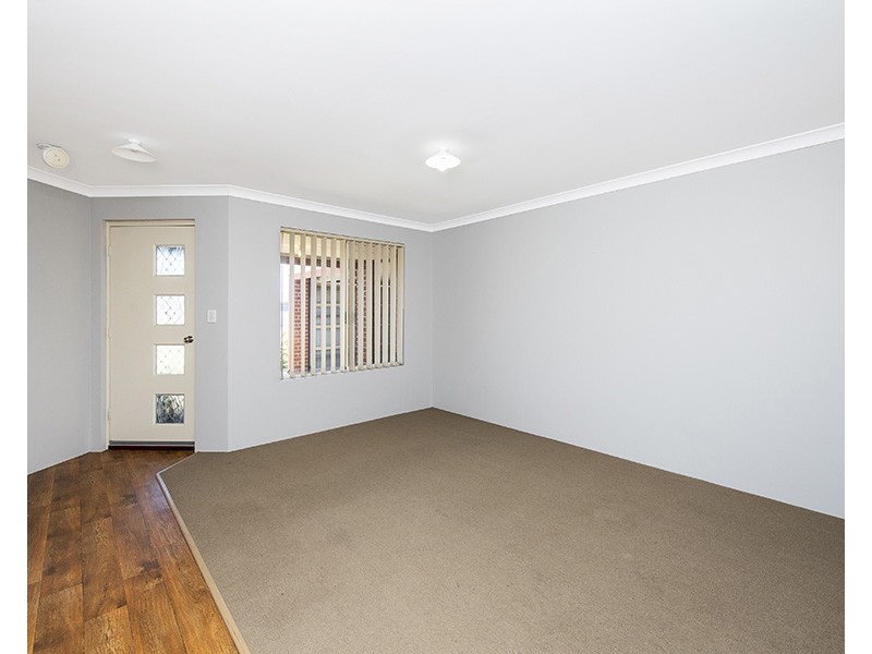 127 Macquarie Drive, Australind WA 6233