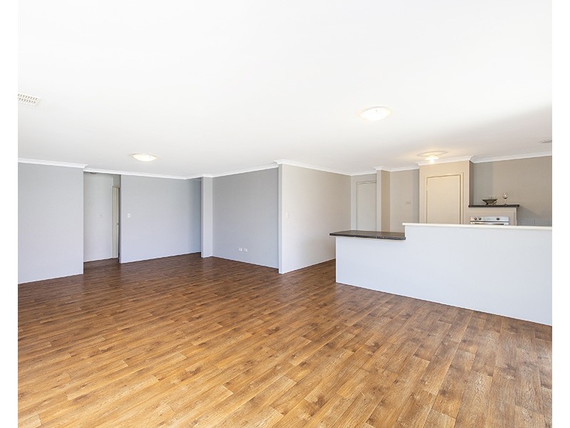 127 Macquarie Drive, Australind WA 6233