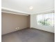 127 Macquarie Drive, Australind WA 6233