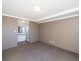 127 Macquarie Drive, Australind WA 6233
