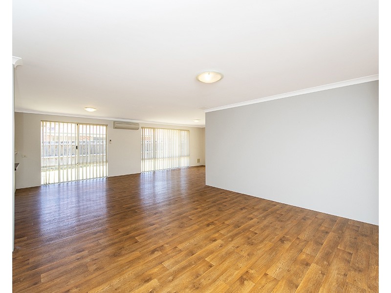 127 Macquarie Drive, Australind WA 6233