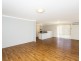 127 Macquarie Drive, Australind WA 6233