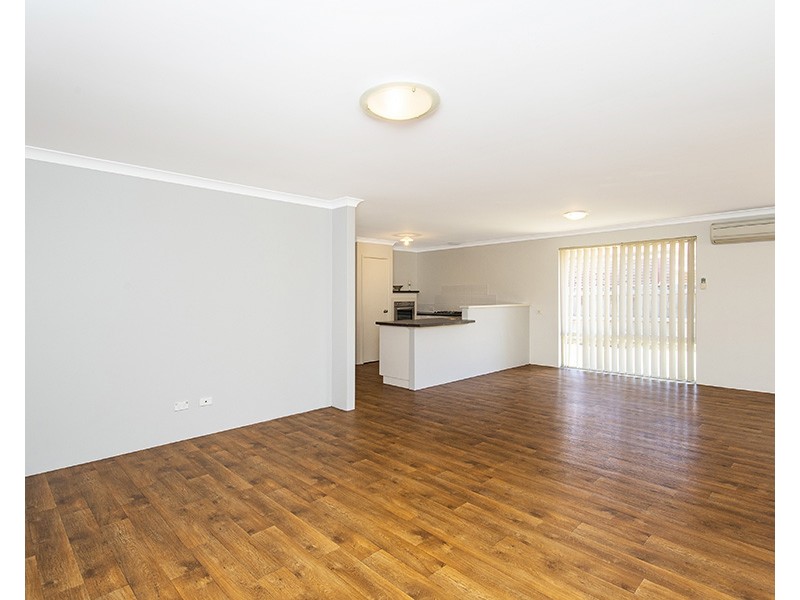 127 Macquarie Drive, Australind WA 6233