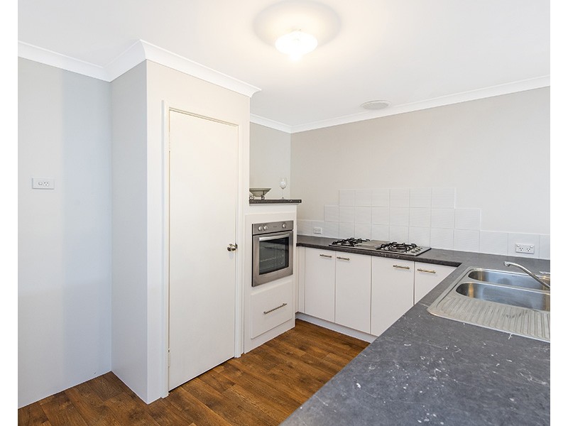 127 Macquarie Drive, Australind WA 6233