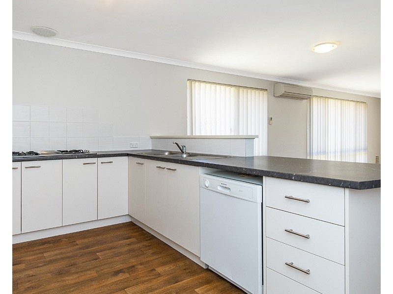 127 Macquarie Drive, Australind WA 6233