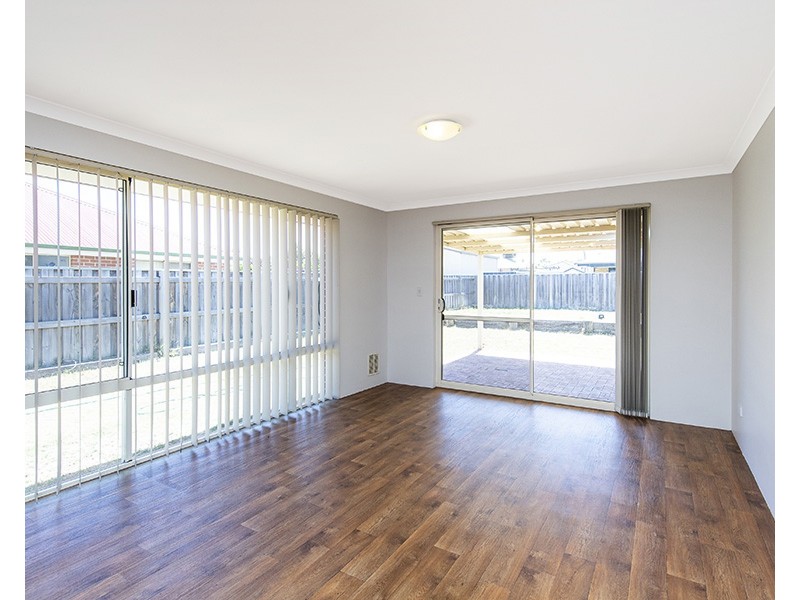 127 Macquarie Drive, Australind WA 6233
