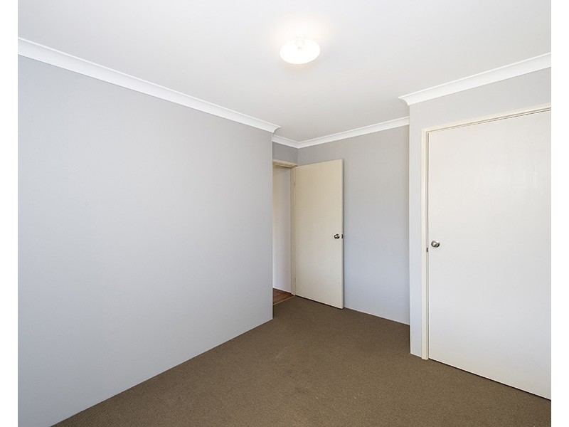 127 Macquarie Drive, Australind WA 6233