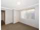 127 Macquarie Drive, Australind WA 6233