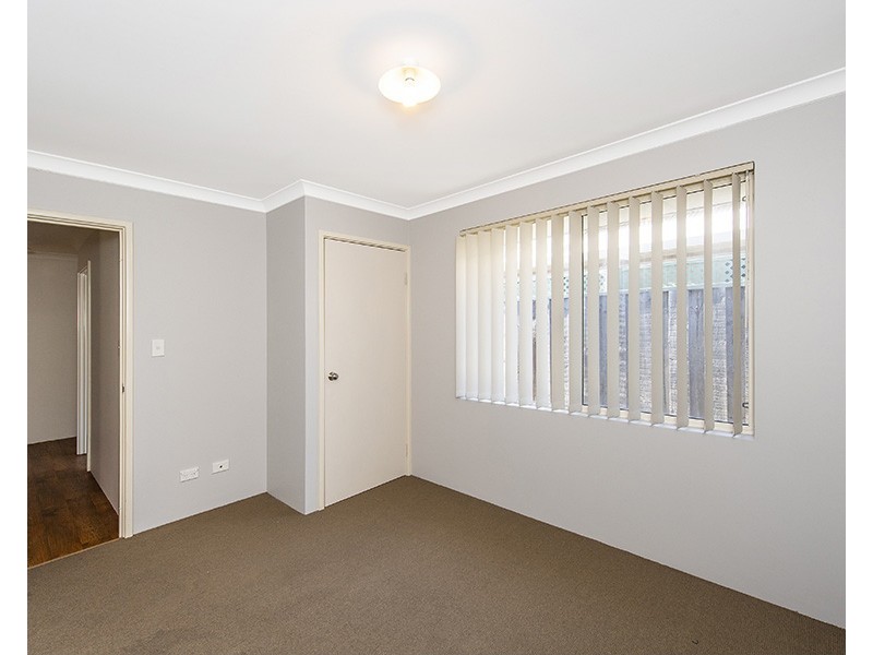 127 Macquarie Drive, Australind WA 6233