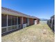 127 Macquarie Drive, Australind WA 6233