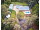 15 Hawkins Drive, Gelorup WA 6230