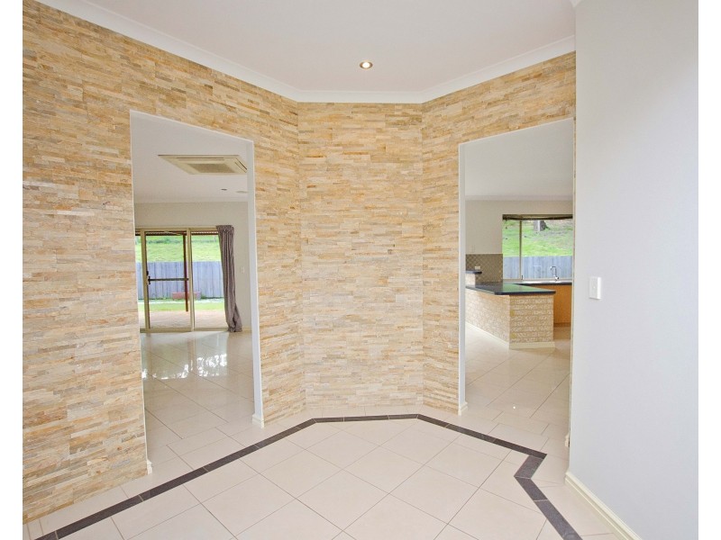 15 Hawkins Drive, Gelorup WA 6230