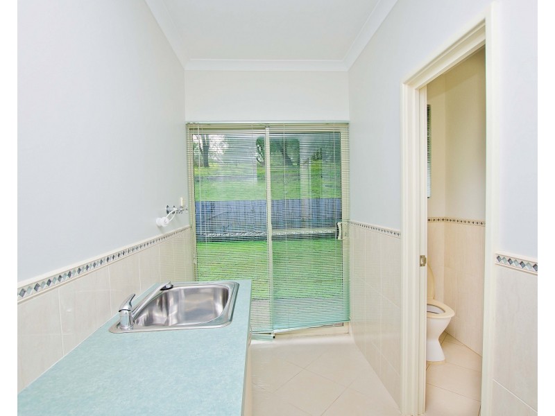 15 Hawkins Drive, Gelorup WA 6230